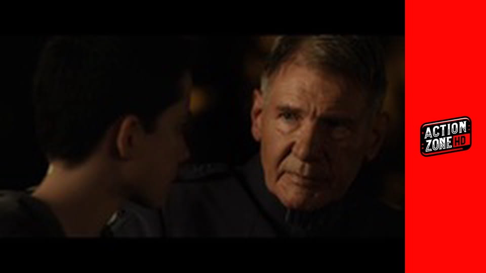 Ender's Game