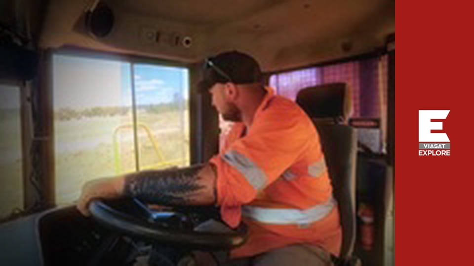 Австралійські золотошукачі - Сезон 7 Серія 18