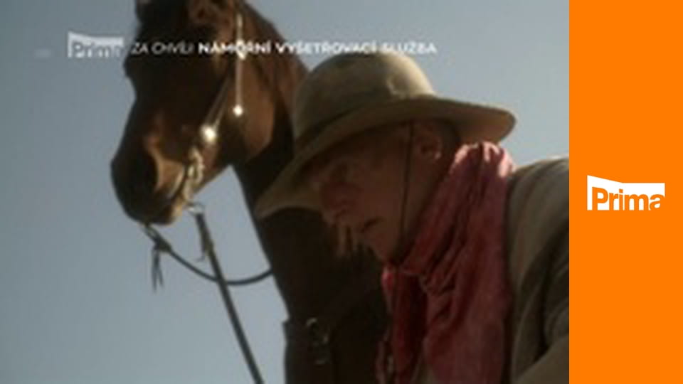 Námořní vyšetřovací služba S7E24 - Pravidlo 51