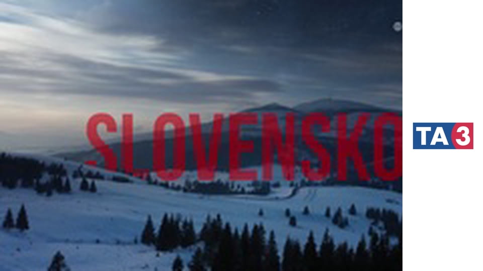 Ekonomika+/Financie+