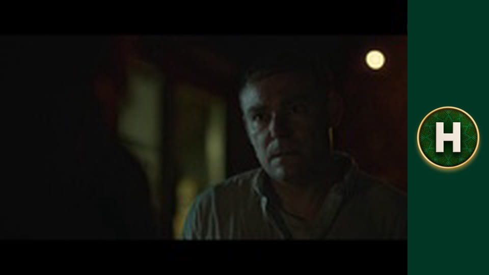 Знають навіть діти