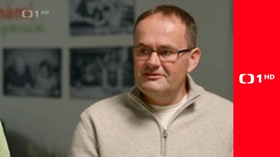 Čo naše staré mamy vedeli a na čo my sme zabudli