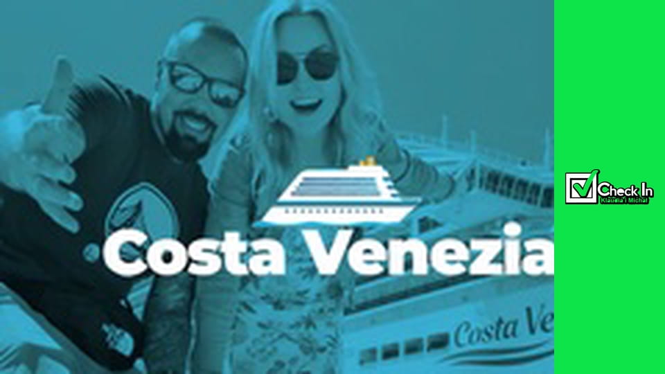 BODRUM - Turcja | Co WARTO zobaczyć?! Co ZJEŚĆ?