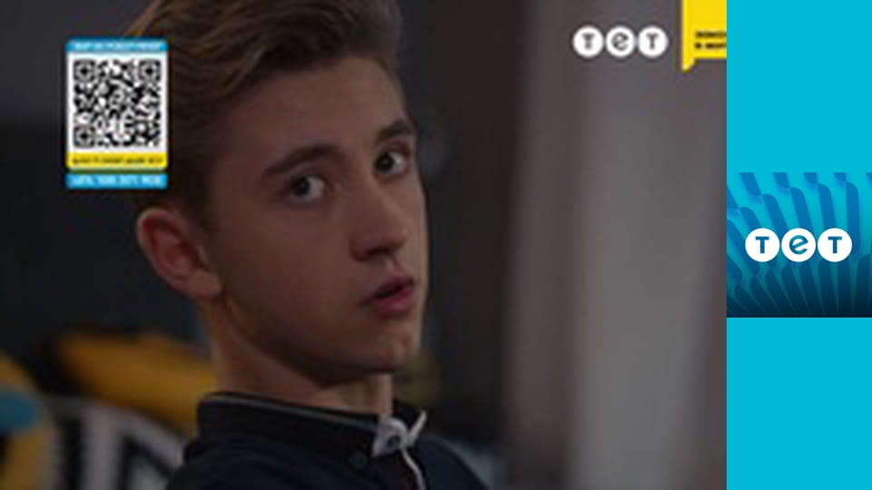 Сидоренки-Сидоренки E9