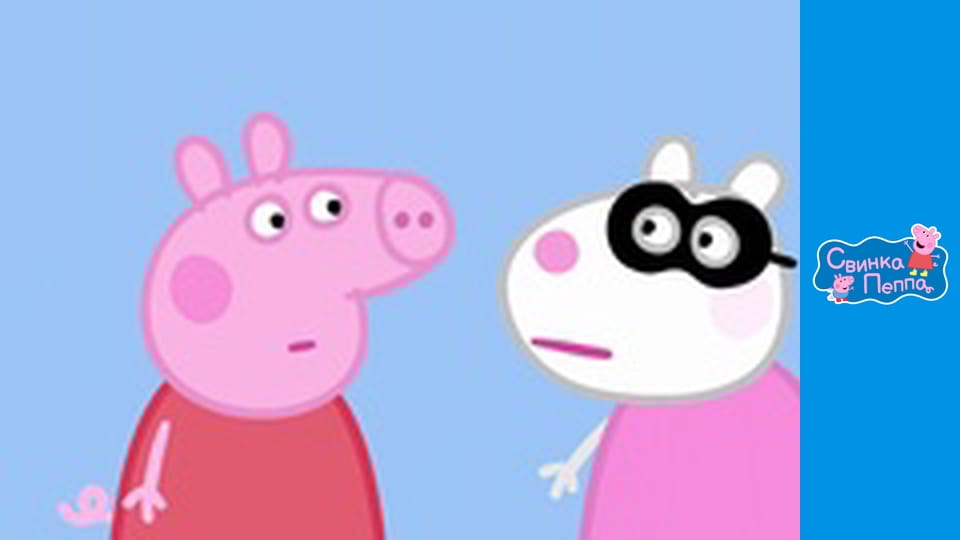 Сезон 4, Випуск 14