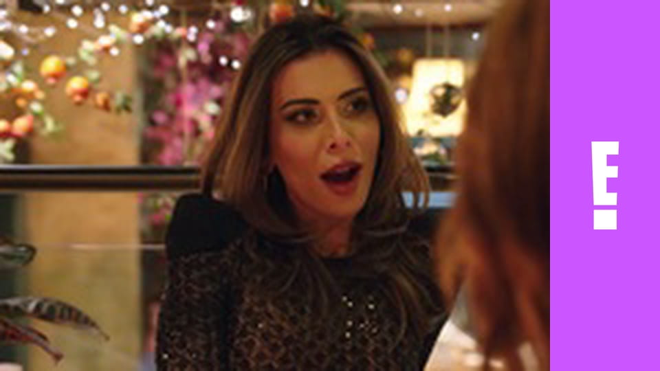 Botched S4E18 - Junk in the Trunk