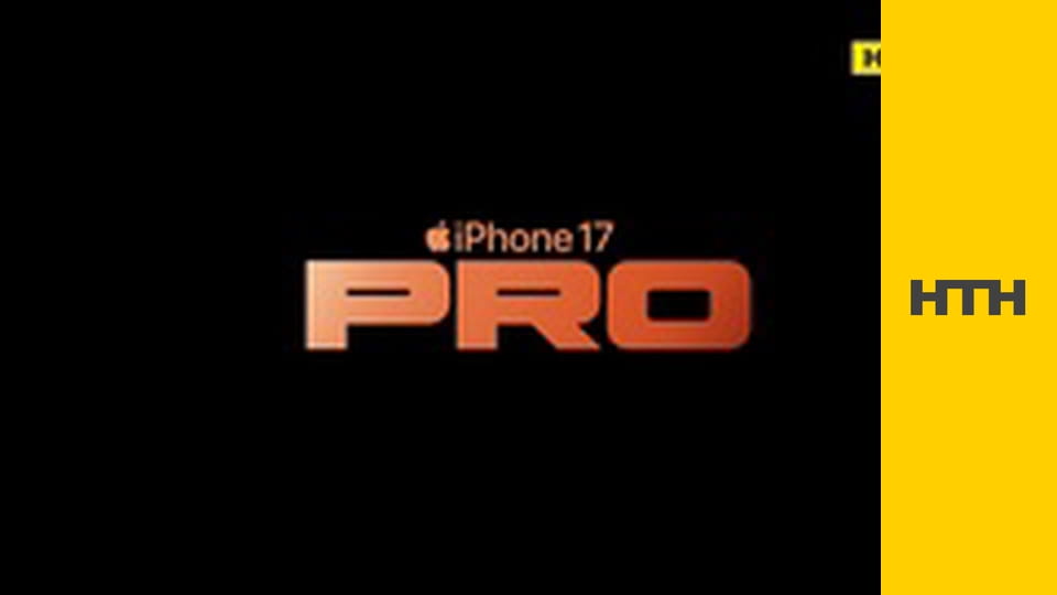 Т/с "NCIS: Полювання на вбивцю", 4 сезон, 19-21 с.