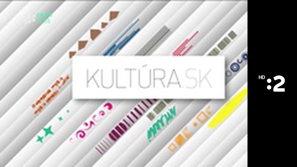 Moja knižnica E5 - Tomáš Lazar