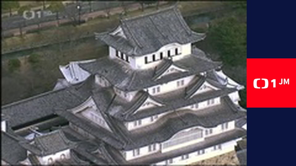 Kluci v akci - Představujeme vítězné regionální potraviny ve Zlínském kraji