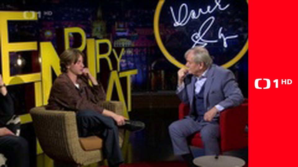 Výsledky losování Šťastných 10