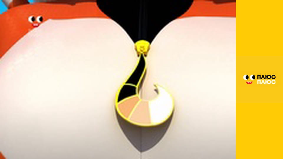 Леді Баг і Супер-Кіт