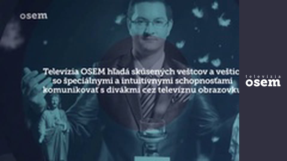 Teleshoppingové pásmo