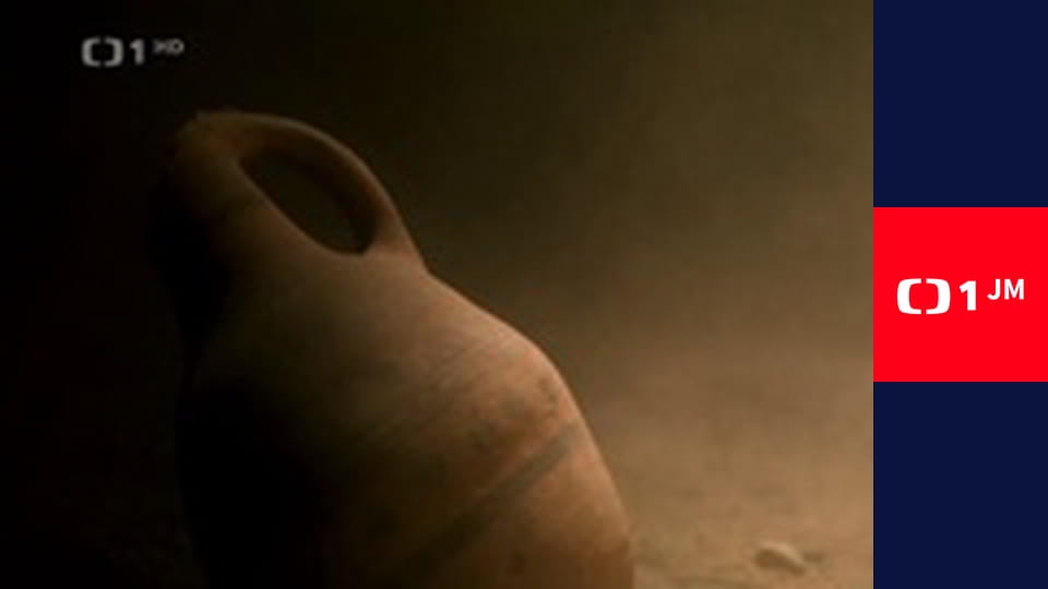 Hercule Poirot - Schůzka se smrtí