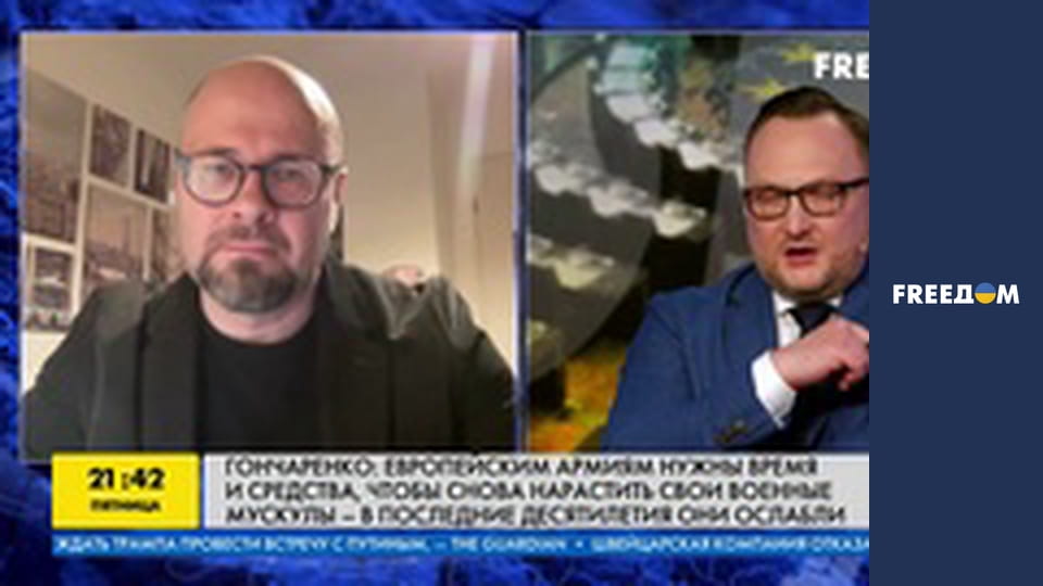 Документальний фільм.