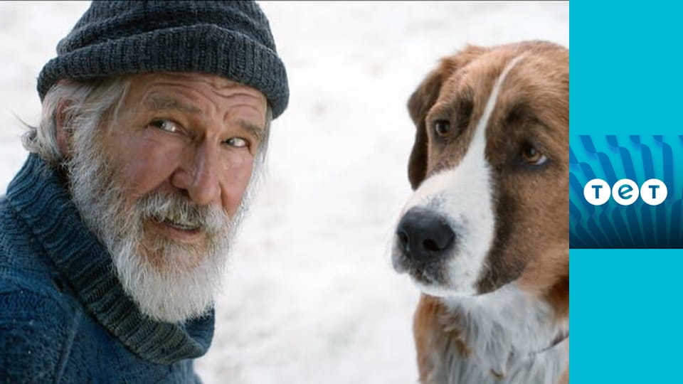 Поклик пращурів