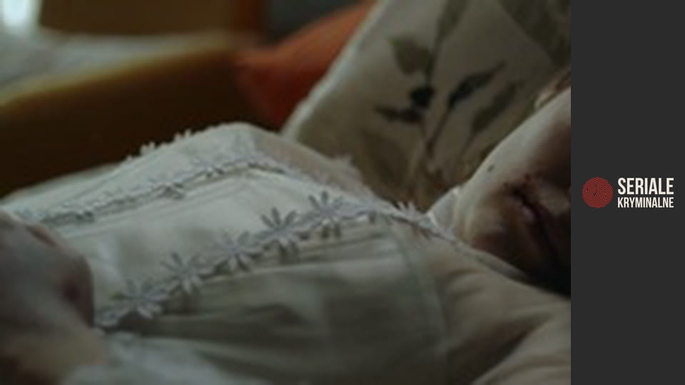 Victor Lessard Season 2 Episode 8