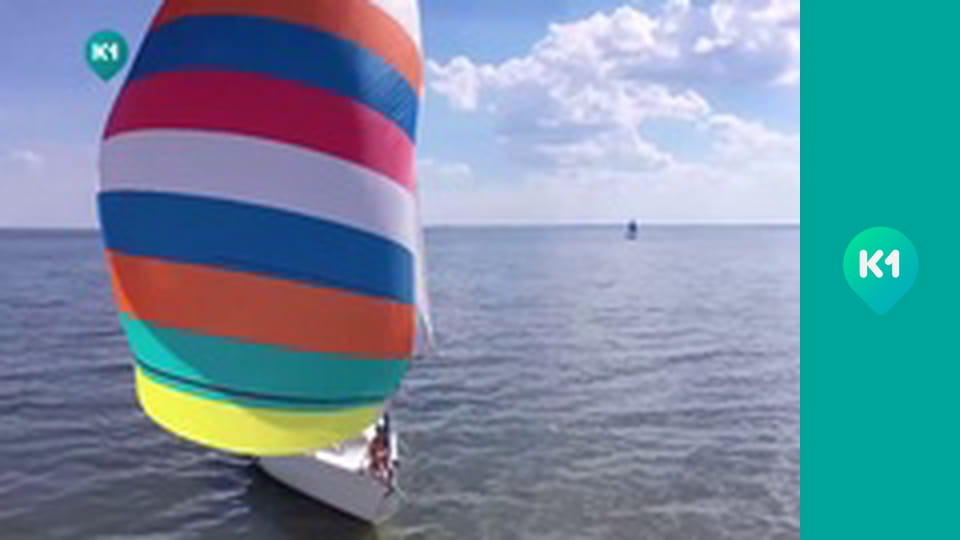 "Пригоди з Яною Метьолкіною".