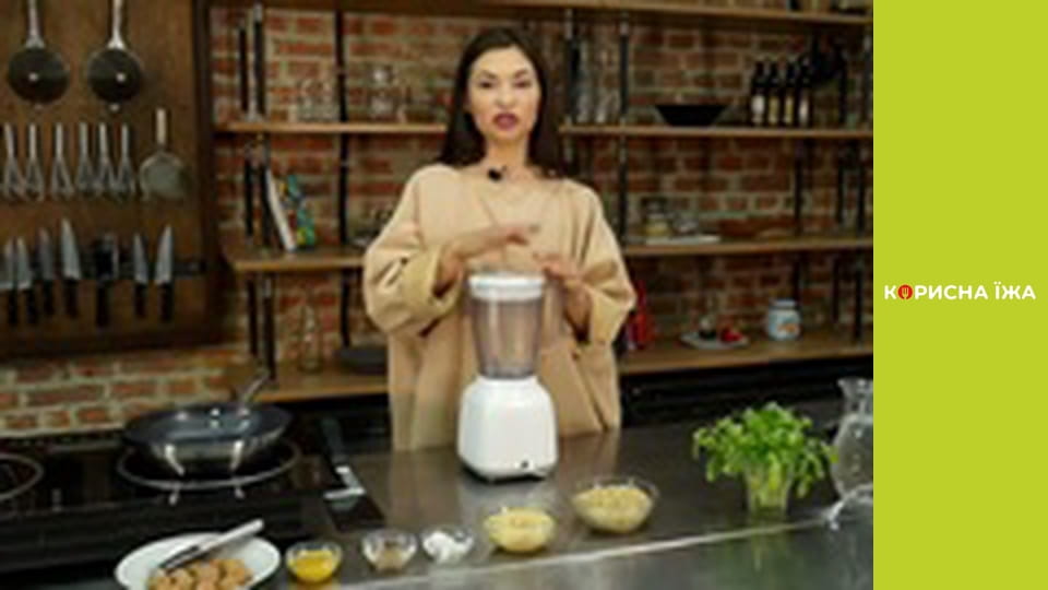 Т/с "Овочі Фрукти" - Серія 6