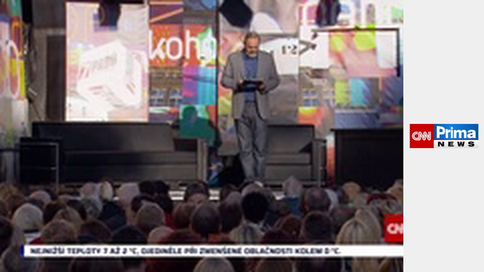 Pohádkových 7 pádů Honzy Dědka - I.Andrlová;P.Nesvačilová;J.Dvořák