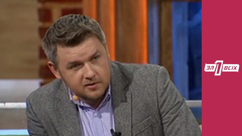 Мати хоче відібрати внучку у дочки-лесбіянки. Частина 2