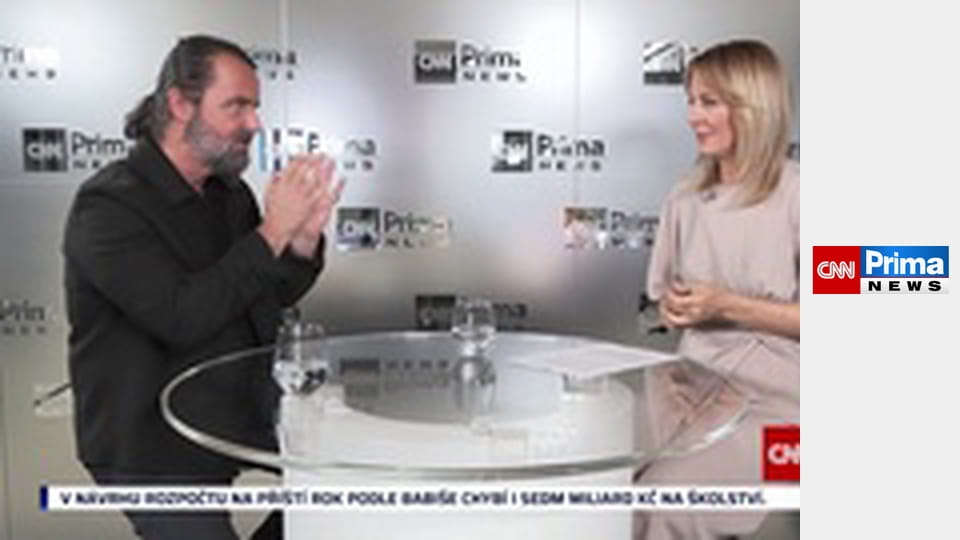 Prima HISTORIE - Hradec pušky