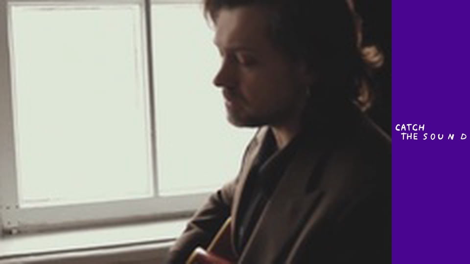 BAH.ROMA, KRUTЬ - Воїну