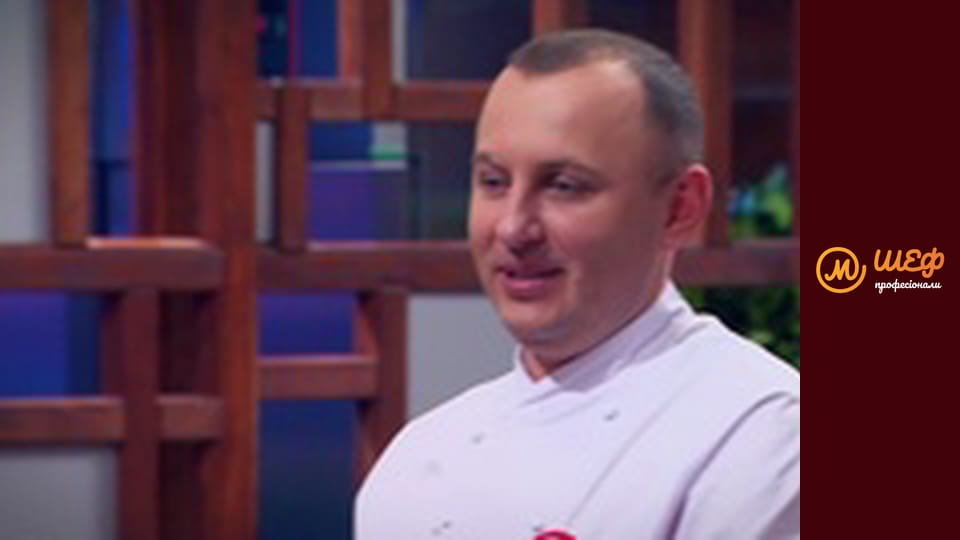 Сезон 2, Выпуск 8, Часть 5