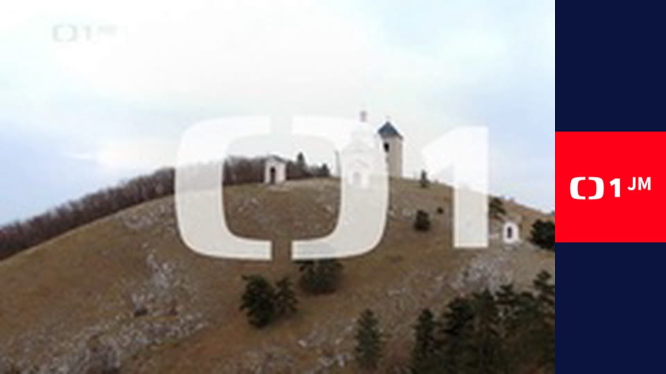 Branky, body, vteřiny