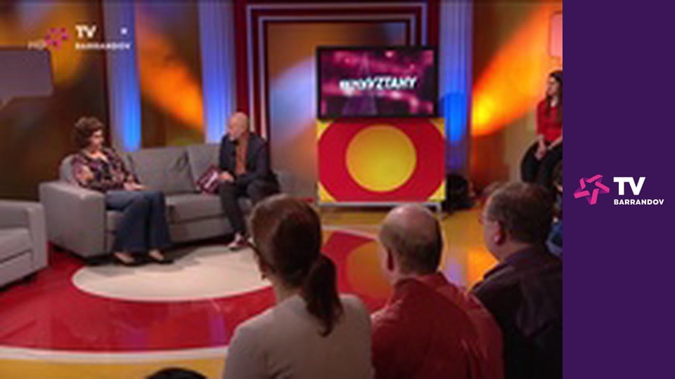 Nebezpečné vzťahy