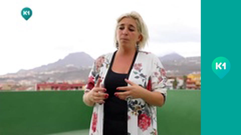 "Інший світ".