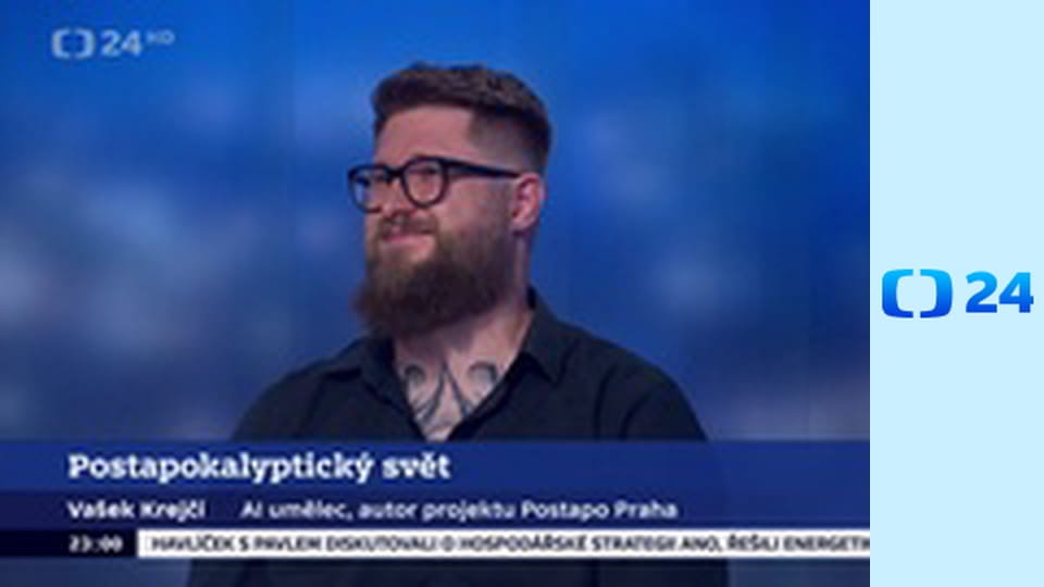 Předpověď počasí