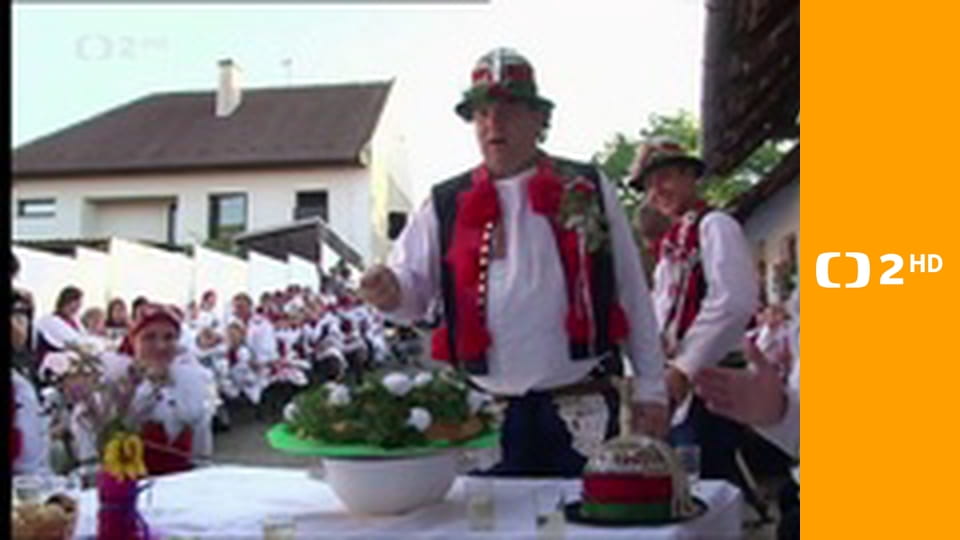 Ze ZOO do ZOO E7 - Plzeň