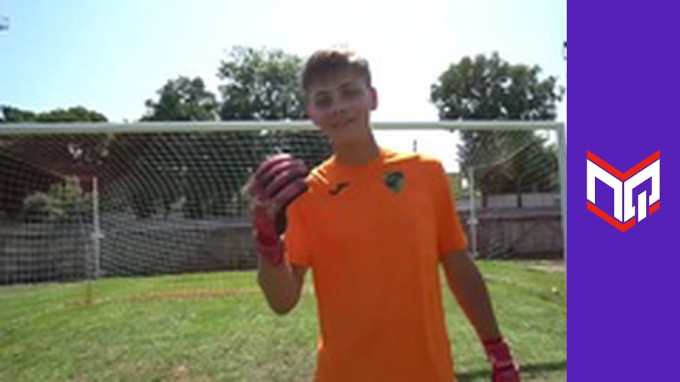 ПроФан - Выпуск 103