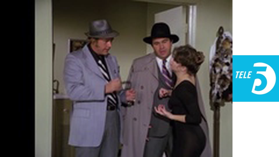 Oddział specjalny E3