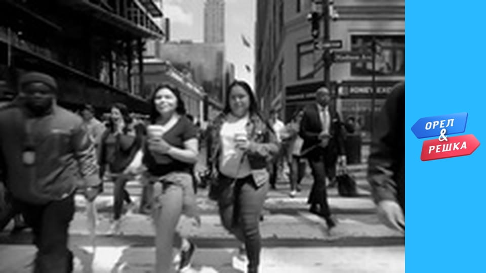 Дива світу - Велика Китайська стіна