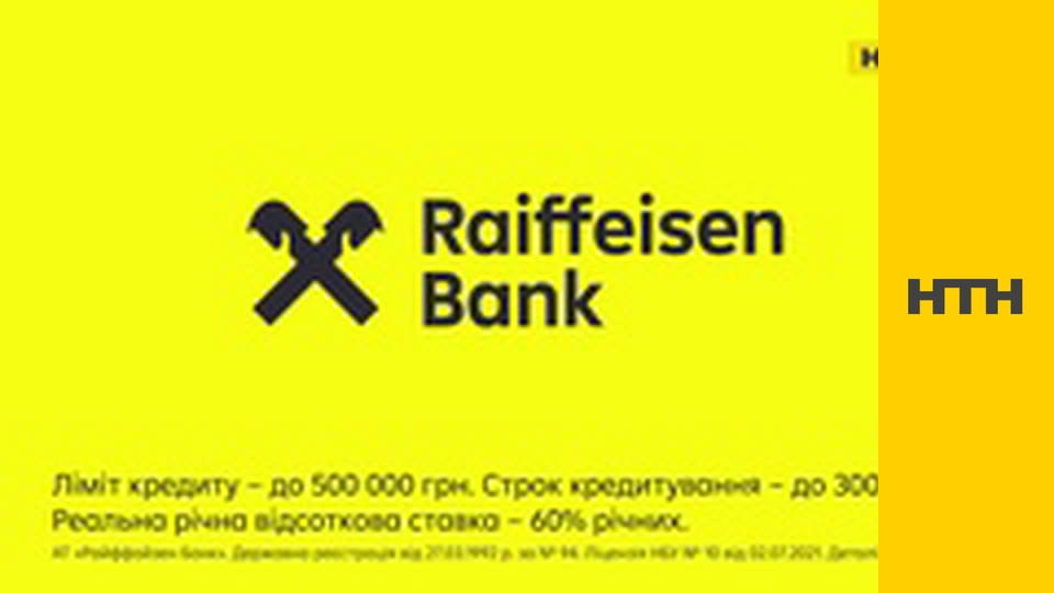 Т/с "NCIS: Полювання на вбивцю", 3 сезон, 13-15 с.