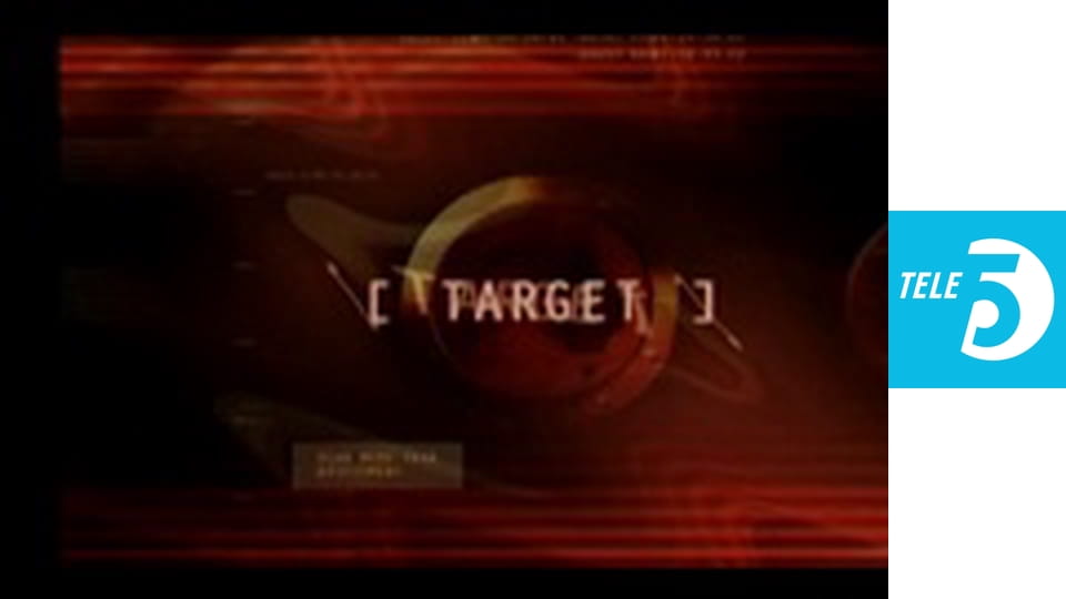 Straż graniczna S3E3