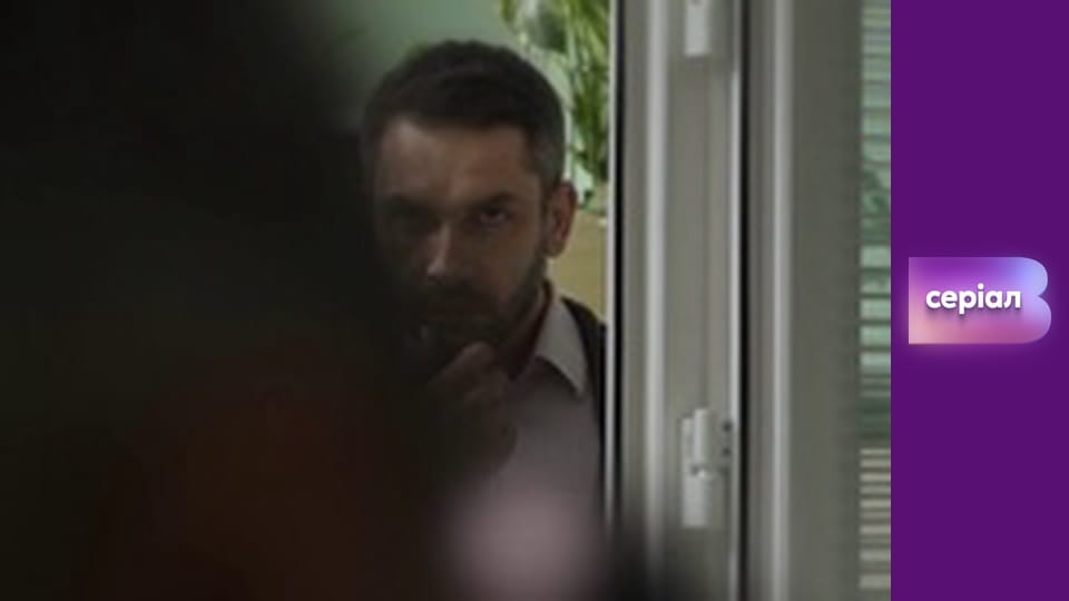 "У пошуках істини". "Прокляття картини Репіна".