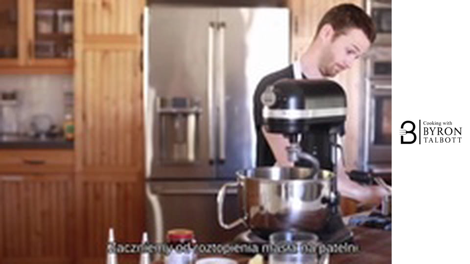 Crispy Waffle Ice Cream Sandwich