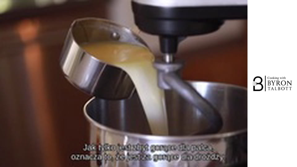 Crispy Waffle Ice Cream Sandwich