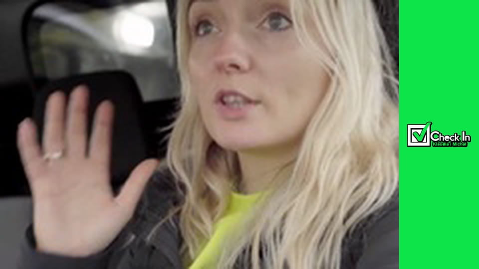 NAJGORSZY burger na ISLANDII