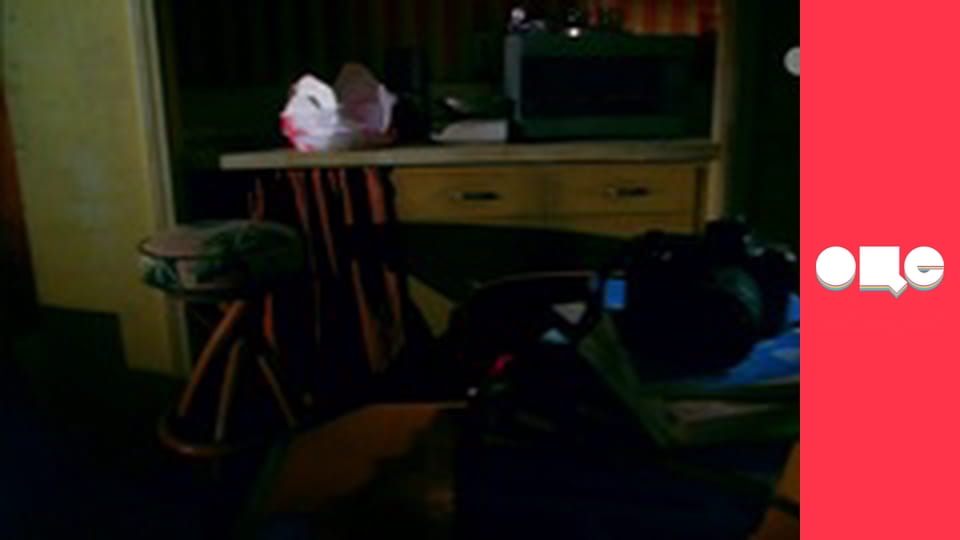 Т/с "CSI: Місце злочину - Маямі", 7 сезон, 9 с.