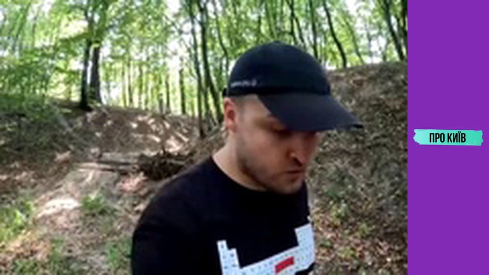 Київ поклав кінець російській імперії? Історія та факти про замах на Столипіна.