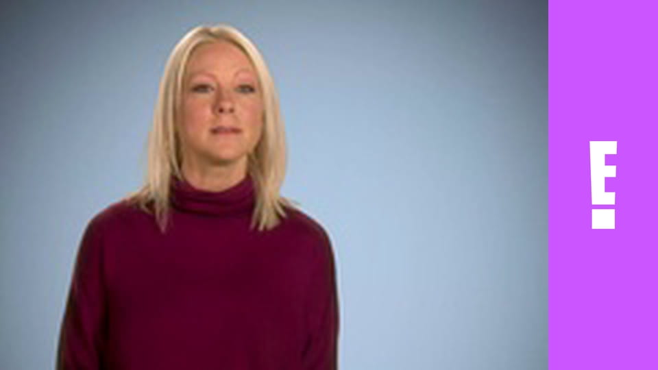 Botched S4E8 - Sticky Nipples – Paparazzi Nightmares