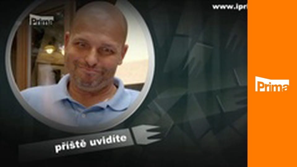 Policie v akci - Narozeniny / Špatné dveře / Rychle a zběsile II / Alternativní život III