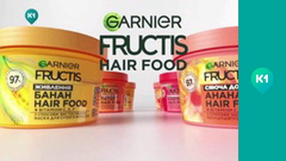 "Орел і Решка. Дайджест".