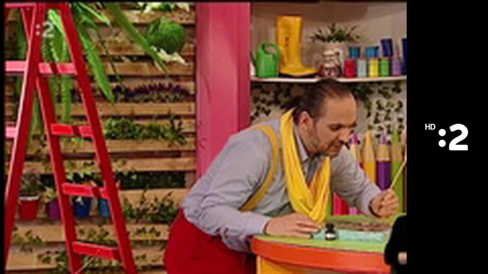 Roma Spirit - nominácie E4 - Kategória Obec a mesto