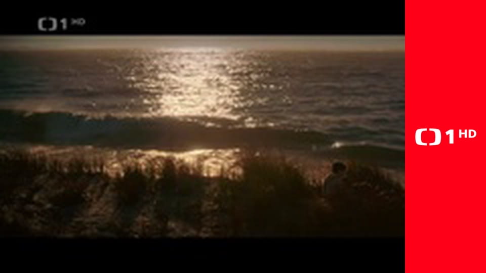 Najväčší showman