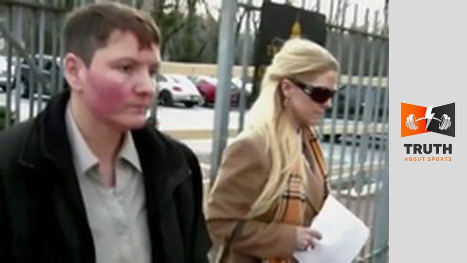 Players You Love To Hate