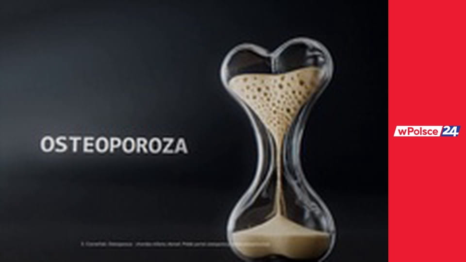 Budzimy się wPolsce24